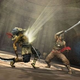 Image for article titled The Wii's Prince of Persia: The Forgotten Sands Is Not a Ported Prince